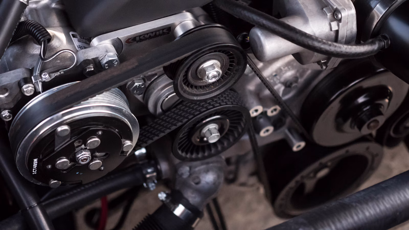 Posto Sempre Novo LTDA — comércio varejista de combustíveis para veículos automotores
